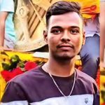ಚಿಕ್ಕಮಗಳೂರು | ವಿದ್ಯುತ್ ಶಾಕ್‍ಗೆ ನವವಿವಾಹಿತ ಲೈನ್‍ಮೆನ್ ಬಲಿ