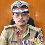 ಧರ್ಮಸ್ಥಳದಲ್ಲಿ ಶವಗಳ ಹೂತಿಟ್ಟ ಪ್ರಕರಣ- ಎಸ್‍ಐಟಿ ರಚಿಸಿದ ಸರ್ಕಾರ
