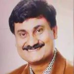 ಪುಣೆಯಲ್ಲಿ ಬ್ಯಾಂಕ್ ಮ್ಯಾನೇಜರ್ ಆತ್ಮಹತ್ಯೆ – ಕೆಲಸದ ಒತ್ತಡವೇ ಕಾರಣ ಅಂತ ಡೆತ್ ನೋಟ್ ಬರೆದಿಟ್ಟು ಸೂಸೈಡ್