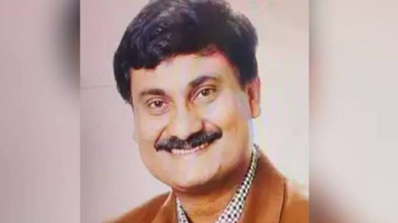 ಪುಣೆಯಲ್ಲಿ ಬ್ಯಾಂಕ್ ಮ್ಯಾನೇಜರ್ ಆತ್ಮಹತ್ಯೆ – ಕೆಲಸದ ಒತ್ತಡವೇ ಕಾರಣ ಅಂತ ಡೆತ್ ನೋಟ್ ಬರೆದಿಟ್ಟು ಸೂಸೈಡ್