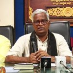 ಮರುನಾಮಕರಣ ಮಾಡೋದಾದ್ರೆ ತುಳುನಾಡು ಎಂದು ಹೆಸರಿಡಲಿ: ಪುರುಷೋತ್ತಮ ಬಿಳಿಮಲೆ