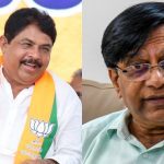 ನಮ್ಮ ಸರ್ಕಾರ ಬಂದ ಮೇಲೆ ರಾಯರೆಡ್ಡಿಗೆ `ಸತ್ಯವಾನ್’ ಪ್ರಶಸ್ತಿ: ಅಶೋಕ್