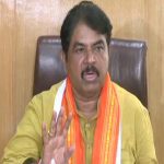 ಇದು ಸಿಎಂ ಅಳಿವು-ಉಳಿವಿನ ಸಮಾವೇಶ, ಜನರ ಸಾವಿನ ಮೇಲೆ ಮೈಸೂರು ಸಾಧನಾ ಸಮಾವೇಶ – ಆರ್.ಅಶೋಕ್ ಲೇವಡಿ
