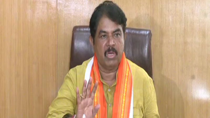 ಇದು ಸಿಎಂ ಅಳಿವು-ಉಳಿವಿನ ಸಮಾವೇಶ, ಜನರ ಸಾವಿನ ಮೇಲೆ ಮೈಸೂರು ಸಾಧನಾ ಸಮಾವೇಶ – ಆರ್.ಅಶೋಕ್ ಲೇವಡಿ