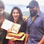 ಬಿಕ್ಲು ಶಿವ ಕೊಲೆ ಕೇಸ್‌ಗೆ ಟ್ವಿಸ್ಟ್‌ – ಪ್ರಮುಖ ಆರೋಪಿಯಿಂದ ನಟಿ ರಚಿತಾ ರಾಮ್‌ಗೆ ಭರ್ಜರಿ ಗಿಫ್ಟ್