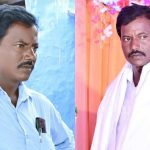 ರಾಯಚೂರಿನಲ್ಲಿ ಹೃದಯಾಘಾತಕ್ಕೆ ಮತ್ತೊಂದು ಬಲಿ – ಜಮೀನಿನಲ್ಲಿ ಕುಸಿದು ಬಿದ್ದು ರೈತ ಸಾವು