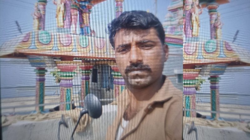 ರಾಯಚೂರು | ಫುಡ್ ಪಾಯಿಸನ್‌ನಿಂದ ತಂದೆ, ಇಬ್ಬರು ಮಕ್ಕಳು ಸಾವು