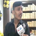 ಕರ್ಮ ಯಾರ ಮನೆ ಬಾಗಿಲನ್ನು ಬಿಡಲ್ಲ, ನಂದೇನಾದ್ರೂ ತಪ್ಪಿದ್ರೆ ದೇವ್ರು ನೋಡಿಕೊಳ್ಳಲಿ – ರಕ್ಷಕ್ ಬುಲೆಟ್