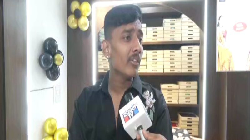 ಕರ್ಮ ಯಾರ ಮನೆ ಬಾಗಿಲನ್ನು ಬಿಡಲ್ಲ, ನಂದೇನಾದ್ರೂ ತಪ್ಪಿದ್ರೆ ದೇವ್ರು ನೋಡಿಕೊಳ್ಳಲಿ – ರಕ್ಷಕ್ ಬುಲೆಟ್