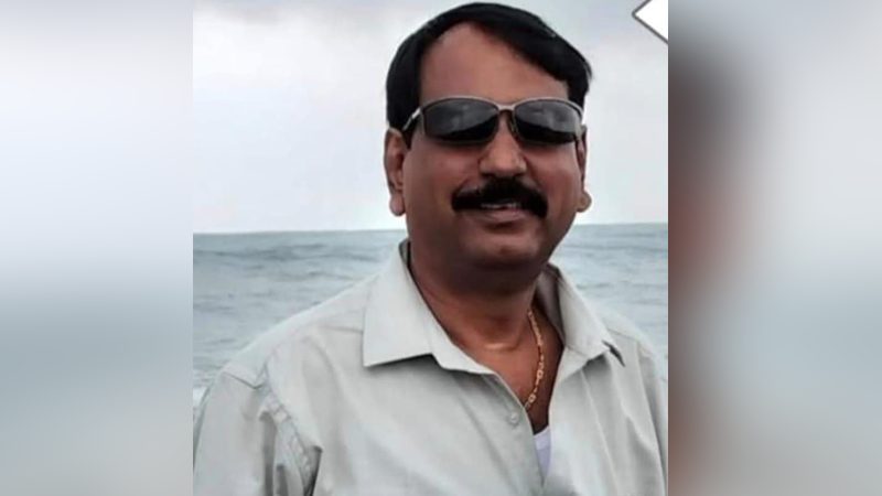 ವಾಕಿಂಗ್ ಮಾಡುವಾಗ ಹೃದಯಾಘಾತ – ನರ್ಸಿಂಗ್ ಹೋಮ್ ಮಾಲೀಕ ಸಾವು