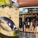 ರಾಮೇಶ್ವರಂ ಕೆಫೆ ತಿಂಡಿಯಲ್ಲಿ ಜಿರಳೆ ಪತ್ತೆ ಕೇಸ್ – ಹಣಕ್ಕಾಗಿ ಬ್ಲ್ಯಾಕ್‌ಮೇಲ್ ಆರೋಪದಡಿ ಗ್ರಾಹಕನ ವಿರುದ್ಧ ದೂರು
