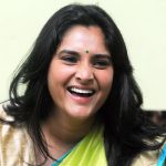 ರೇಣುಕಾಸ್ವಾಮಿ ಕುಟುಂಬಕ್ಕೆ ನ್ಯಾಯ ಸಿಗುತ್ತೆ ಎಂದು ನಂಬಿದ್ದೇನೆ: ರಮ್ಯಾ