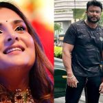 `ಡಿ’ ಫ್ಯಾನ್ಸ್ ವಿರುದ್ಧ ದೂರು ಕೊಡಲು ಮುಂದಾದ ರಮ್ಯಾ; ಪತಿ ಪರ ಕಾನೂನು ಸಮರಕ್ಕಿಳಿದ ವಿಜಯಲಕ್ಷ್ಮಿ