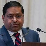 ಇಂಧನಕ್ಕೆ ಪ್ರಮುಖ ಆದ್ಯತೆ – ನ್ಯಾಟೋ ಮುಖ್ಯಸ್ಥನ ನಿರ್ಬಂಧಗಳ ಬೆದರಿಕೆಗೆ ಭಾರತ ತಿರುಗೇಟು