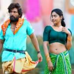 ಅಟ್ಲಿ ಸಿನಿಮಾಗೆ ಮತ್ತೆ ಒಂದಾದ ಪುಷ್ಪ ಹಿಟ್ ಜೋಡಿ..!