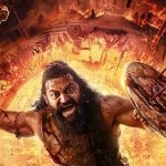 ಕಾಂತಾರ ಚಾಪ್ಟರ್‌-1 ಪೋಸ್ಟರ್‌ ವಿಶೇಷತೆ ಏನು? – ರಿಷಬ್ ಶೆಟ್ಟಿ ಹುಟ್ಟುಹಬ್ಬಕ್ಕೆ ಬಿಗ್‌ ಅಪ್ಡೇಟ್‌