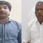 ರೌಡಿಶೀಟರ್ ಶಿವಪ್ರಕಾಶ್ ಕೊಲೆ ಕೇಸ್‌ – ಮಾಜಿ ಸಚಿವ ಬೈರತಿ ಬಸವರಾಜ್ A5 ಆರೋಪಿ
