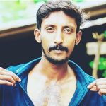 ಕಲಹದಲ್ಲಿ ಪೆಟ್ಟು ತಿಂದು ಆಸ್ಪತ್ರೆ ಸೇರಿದ ಮಹಿಳೆ – ತೊರೆದು ಹೋದಳೆಂದು ಲಿವಿಂಗ್ ಟುಗೆದರ್‌ನಲ್ಲಿದ್ದ ವ್ಯಕ್ತಿ ನೇಣಿಗೆ ಶರಣು