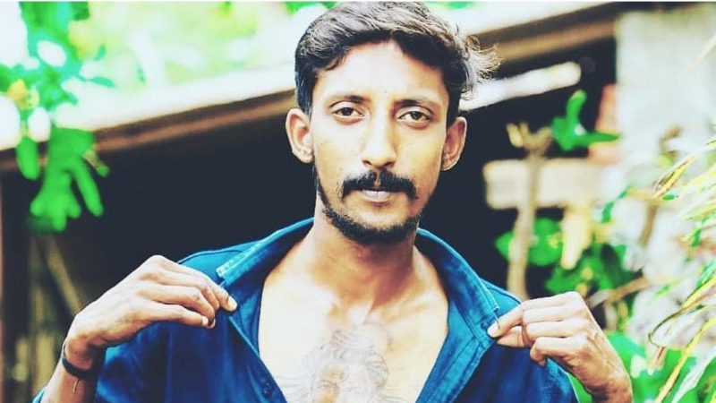ಕಲಹದಲ್ಲಿ ಪೆಟ್ಟು ತಿಂದು ಆಸ್ಪತ್ರೆ ಸೇರಿದ ಮಹಿಳೆ – ತೊರೆದು ಹೋದಳೆಂದು ಲಿವಿಂಗ್ ಟುಗೆದರ್‌ನಲ್ಲಿದ್ದ ವ್ಯಕ್ತಿ ನೇಣಿಗೆ ಶರಣು