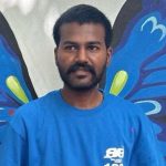 ಆನ್‍ಲೈನ್ ಗೇಮ್‍ನಲ್ಲಿ 18 ಲಕ್ಷ ಕಳೆದುಕೊಂಡ ಯುವಕ – ವಿಡಿಯೋ ಮಾಡಿಟ್ಟು ನೇಣಿಗೆ ಶರಣು