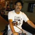 ಗುತ್ತಿಗೆದಾರನ ಹತ್ಯೆ ಆರೋಪಿ ಮನೆಗೆ ಬೆಂಕಿ – 6 ಜನ ಅರೆಸ್ಟ್‌