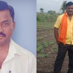 ಸಿನಿಮಾ ಹಾಡಿಗೆ ಡ್ಯಾನ್ಸ್ ಮಾಡುತ್ತಲೇ ಕುಸಿದು ಬಿದ್ದು ಸೇಲ್ಸ್ ಎಕ್ಸಿಕ್ಯೂಟಿವ್ ಸಾವು