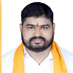 ಮಂಗಳೂರು | ಹಿಂದೂ ಮುಖಂಡನ ಮೊಬೈಲ್‍ನಲ್ಲಿ ಕರಾವಳಿ ರಾಜಕಾರಣಿಯ 50 ಅಶ್ಲೀಲ ವಿಡಿಯೋ!