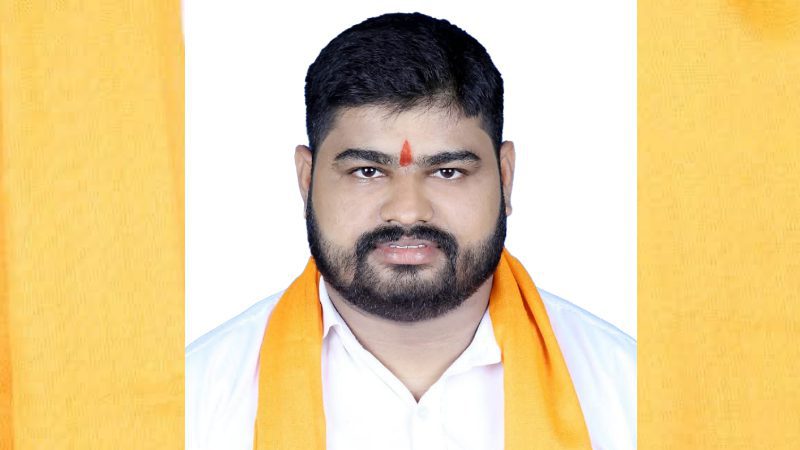 ಮಂಗಳೂರು | ಹಿಂದೂ ಮುಖಂಡನ ಮೊಬೈಲ್‍ನಲ್ಲಿ ಕರಾವಳಿ ರಾಜಕಾರಣಿಯ 50 ಅಶ್ಲೀಲ ವಿಡಿಯೋ!