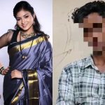 ದರ್ಶನ್‌ಗೆ ಮಾದರಿಯಾದ ಸಂಜು ಬಸಯ್ಯ – ಪತ್ನಿಗೆ ಅಶ್ಲೀಲ ಮೆಸೇಜ್ ಕಳಿಸಿದವನಿಗೆ ಬುದ್ಧಿ ಹೇಳಿದ ನಟ