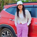 ಕಿರುತೆರೆ ನಟಿ ಶ್ರುತಿಗೆ ಮನೆಯಲ್ಲೇ ಚಾಕು ಇರಿದು ಕೊಲೆಗೆ ಯತ್ನ, ಪತಿ ಅರೆಸ್ಟ್‌