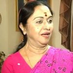 ಪೂಜೆ ಮಾಡಿ ಟಿವಿ ಆನ್‌ ಮಾಡಿದ್ದರು – ಸರೋಜಾದೇವಿಯವರ ಕೊನೆ ಕ್ಷಣ ಹೀಗಿತ್ತು