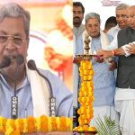 ಮನೆಯಲ್ಲಿ ಕೂತಿರೋರಿಗೆಲ್ಲ ವೆಲ್‌ಕಮ್‌ ಮಾಡೋಕಾಗಲ್ಲ – ಡಿಕೆಶಿ ಹೆಸರನ್ನೇ ಹೇಳದ ಸಿಎಂ