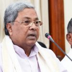 ದೇವನಹಳ್ಳಿಯ ಭೂಸ್ವಾಧೀನ ಅಧಿಸೂಚನೆ ರದ್ದು – ಸಿಎಂ ಘೋಷಣೆ