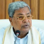 ರಾಜ್ಯದ 7 ಕೋಟಿ ಜನರ ಸಮೀಕ್ಷೆ, ಜಾತಿ ತಾರತಮ್ಯ ನಿವಾರಿಸುವುದು ಗಣತಿಯ ಉದ್ದೇಶ: ಸಿಎಂ