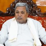 ಎಐಸಿಸಿ ಒಬಿಸಿ ವಿಭಾಗದ `ಭಾಗೀಧಾರಿ ನ್ಯಾಯ ಸಮ್ಮೇಳನ’ದ ಉದ್ದೇಶ ವಿವರಿಸಿದ ಸಿಎಂ