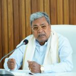 ರಾಜ್ಯದ 7 ಕೋಟಿ ಜನರ ಸಮೀಕ್ಷೆ, ಜಾತಿ ತಾರತಮ್ಯ ನಿವಾರಿಸುವುದು ಗಣತಿಯ ಉದ್ದೇಶ: ಸಿಎಂ