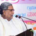 ಚಿನ್ನಸ್ವಾಮಿ ಕಾಲ್ತುಳಿತ | CAT ಆದೇಶಕ್ಕೆ ಮೇಲ್ಮನವಿ ಸಲ್ಲಿಸಲು ಅವಕಾಶವಿದೆ – ಸಿಎಂ