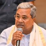 ಎಲ್ಲಾ ಶಾಸಕರಿಗೆ 7,450 ಕೋಟಿ ಅನುದಾನಕ್ಕೆ ತೀರ್ಮಾನ – ಸಿಎಂ ಭರ್ಜರಿ ಗಿಫ್ಟ್