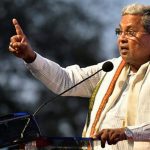 ಅಡ್ಡ ನಿಮ್ದು, ಖೆಡ್ಡಾ ನಂದು: ಡೆಲ್ಲಿಯಲ್ಲೇ ಸಿದ್ದರಾಮಯ್ಯ ಸಂದೇಶ