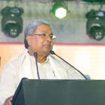 5 ವರ್ಷ ಅಧಿಕಾರ ಗಟ್ಟಿ – ತವರಿನಲ್ಲಿ ಶಕ್ತಿ ಪ್ರದರ್ಶನ ಮಾಡಲಿದ್ದಾರೆ ಸಿಎಂ