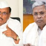 ಸಿದ್ದರಾಮಯ್ಯ ಲಕ್ಕಿ ಲಾಟರಿ ಹೊಡೆದುಬಿಟ್ಟ, ಸಿಎಂ ಆಗ್ಬಿಟ್ಟ – ಬಿ.ಆರ್ ಪಾಟೀಲ್