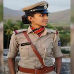 ಲಿವ್-ಇನ್-ಪಾರ್ಟ್ನರ್‌ನ ಕೊಂದು ಆಕೆ ಕೆಲಸ ಮಾಡ್ತಿದ್ದ ಠಾಣೆಗೆ ಹೋಗಿ ಶರಣಾದ ಯೋಧ