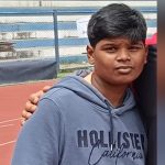 Bengaluru | ಸ್ಪೋರ್ಟ್ಸ್ ಪ್ರಾಕ್ಟಿಸ್ ನೋಡಲು ಹೋಗಿದ್ದ ವಿದ್ಯಾರ್ಥಿ ನಾಪತ್ತೆ