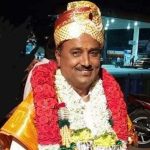 ಟಿ.ನರಸೀಪುರ ಪುರಸಭೆಯಲ್ಲಿ 40 ಕೋಟಿ ತೆರಿಗೆ ವಂಚನೆ ಆರೋಪ – ಆಡಿಯೋ ಸ್ಫೋಟ