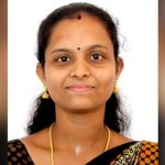 Tamil Nadu | ಪತಿಯೊಂದಿಗೆ ಜಗಳ – ಆಸ್ಪತ್ರೆಯಲ್ಲಿ ಚಿಕಿತ್ಸೆ ಪಡೆಯುತ್ತಿದ್ದ ಪತ್ನಿಯನ್ನು ಇರಿದು ಕೊಂದ ಗಂಡ