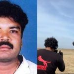 ಶೂಟಿಂಗ್ ವೇಳೆ ಯಡವಟ್ಟು: SUVಯಲ್ಲಿ ಸ್ಟಂಟ್ ವೇಳೆ ಅವಘಡ – ತಮಿಳುನಾಡಿನ ಸ್ಟಂಟ್‌ಮೆನ್ ಸಾವು