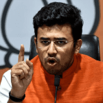 ಸುಳ್ಳು ಸುದ್ದಿ ಹರಿಬಿಟ್ಟ ಆರೋಪ – ತೇಜಸ್ವಿ ಸೂರ್ಯ ವಿರುದ್ಧ ಪ್ರಕರಣ ರದ್ದುಗೊಳಿಸಿದ ಸುಪ್ರೀಂ