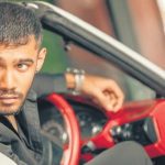 ಭೀಮ ಖ್ಯಾತಿಯ ಜಯ ಸೂರ್ಯ ನಟನೆಯ `ದಿ ಟಾಸ್ಕ್’ ಚಿತ್ರೀಕರಣ ಮುಕ್ತಾಯ