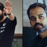 ಅಲ್ಲು ಅರ್ಜುನ್, ಪ್ರಶಾಂತ್ ನೀಲ್ ಕಾಂಬೋ ಸಿನಿಮಾದ ಟೈಟಲ್ ರಿವೀಲ್‌!