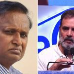 ರಾಹುಲ್ ಗಾಂಧಿ ಒಬಿಸಿಗಳ ಪಾಲಿನ 2ನೇ ಅಂಬೇಡ್ಕರ್ – `ಕೈʼ ಮುಖಂಡ ಉದಿತ್ ರಾಜ್ ಬಣ್ಣನೆ